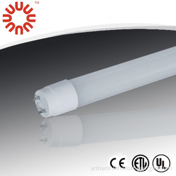 10W 60cm LED T8 Tube (SMD 3528)